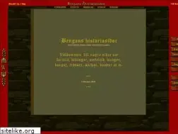 Sites similar to wadbring.com