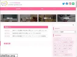 Sites similar to waddagadda.com