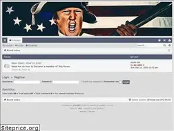 Sites similar to waddellconsulting.com
