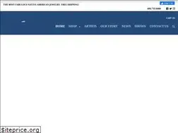 Sites similar to waddellgallery.com