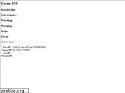 Sites similar to waddellsolutions.com