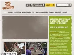 Sites similar to waddenfun.nl