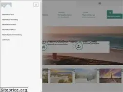 Sites similar to waddenplaats.nl