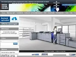 Sites similar to waddenprint.nl