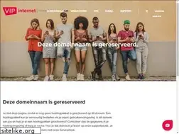 Sites similar to waddenshirts.nl