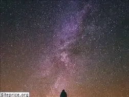 Sites similar to waddensky.com