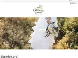 Sites similar to waddingtonjewelers.com