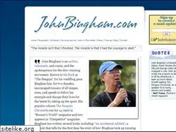 Sites similar to waddle-on.com