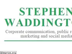 Sites similar to wadds.co.uk