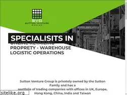 Sites similar to wade.co.uk