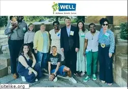Sites similar to wade.org