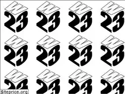 Sites similar to wade23.com