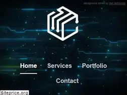 Sites similar to wadechapman.com