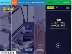 Sites similar to wadecollege.edu
