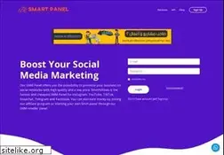 Sites similar to wadeeservices.com