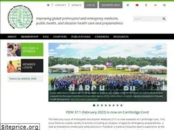 Sites similar to wadem.org