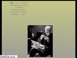 Sites similar to wadematthews.info