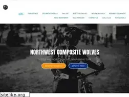 Sites similar to wadenadfl.org