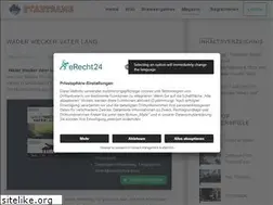 Sites similar to waderweckerfilm.de