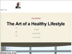 Sites similar to wadesarver.com