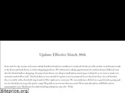 Sites similar to wadesguitars.com