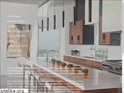 Sites similar to wadesign.com