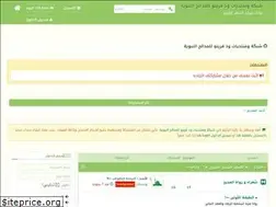 Sites similar to wadgraino.net