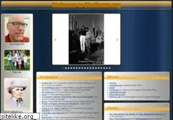 Sites similar to wadhome.org