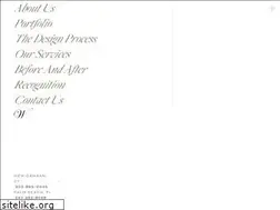 Sites similar to wadiaassociates.com