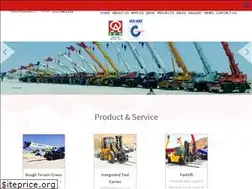 Sites similar to wadibaad.com