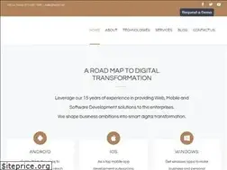 Sites similar to wadic.net