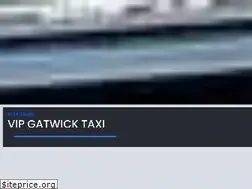 Sites similar to wadicars.co.uk