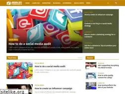 Sites similar to wadifa.site