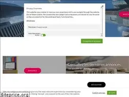 Sites similar to wadifa24.ma