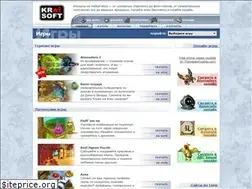 Sites similar to wadim.ru