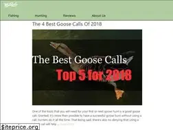 Sites similar to wadinglab.com