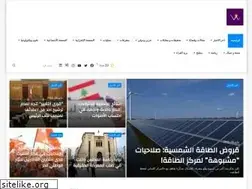 Sites similar to wadipress.com