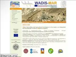 Sites similar to wadismar.eu