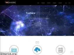 Sites similar to waditu.com