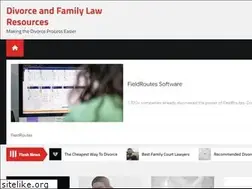 Sites similar to wadivorceandfamilylaw.com