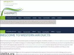 Sites similar to wadlev.co.uk