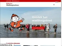Sites similar to wadloop.nl