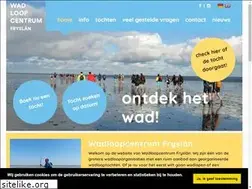 Sites similar to wadlopen.net