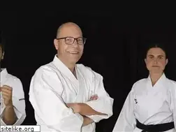 Sites similar to wado-karate.ch