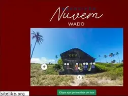 Sites similar to wado.com.br