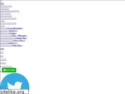 Sites similar to wadokai.jp