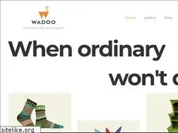 Sites similar to wadoofurniture.com