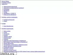 Sites similar to wadowice.sr.gov.pl