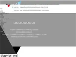 Sites similar to wadowingx.co.jp
