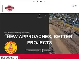 Sites similar to wadsco.com